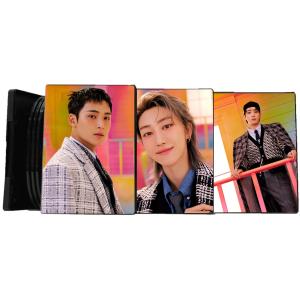 seventeen Blu-ray 新品未開封 2枚セット Amazon.co.jp | SEVENTEEN 2018 JAPAN