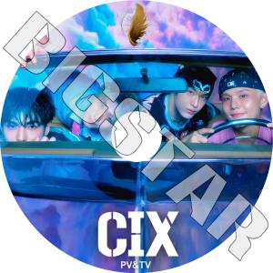 K-POP・アジア monsta x dvd MONSTA X 2021 FAN-CONCERT MX UNIVERSITY DVD 4DISC+Photo Book