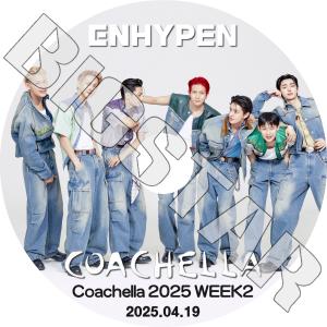 ENHYPEN ジェイ DAYONE 公開放送 최초공개] ENHYPEN - ♬Given-Taken l ENHYPEN DEBUT SHOW : DAY