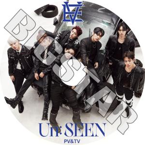 ONF オネノプ DVD REVERSE ONF｜初の単独コンサート「ONF 2021 LIVE CONTACT :: CODE #1