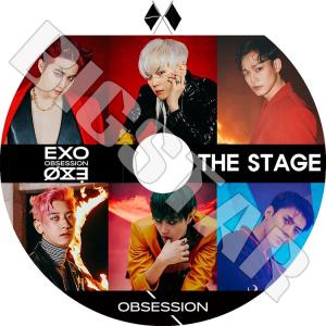 K-POP DVD MONSTA X 2023 PV/TV - Beautiful Liar モンスタ