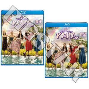 K-POP DVD LOVELYZ 撮るなら何する? 2024.03.30 日本語字幕あり K-POP DVD LOVELYZ 撮るなら何する? 2024.03.30 日本語字幕あり