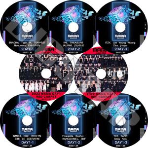 おまけCL付】新品 THE DEBUT / SKY-HI スカイハイ (CD+2DVD