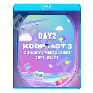 Blu-ray KCONTACT SEASON3 DAY2 2021.03.21 TXT SF9 DREAMCATCHER WOODZ 日本語字幕あり LIVE コンサート ブルーレイ KPOP DVD メール便は2枚まで｜bigstar-shop