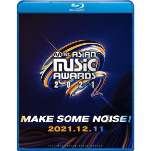 Blu-ray 2021 Mnet Asian Music Awards 2021.12.11 NCT TXT STRAYKIDS その他 LIVE コンサート ブルーレイ KPOP DVD メール便は2枚まで