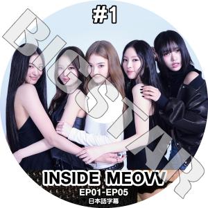 K-POP DVD チョンハ CHUNG HA THE SEASONS イヨンジのレインボー