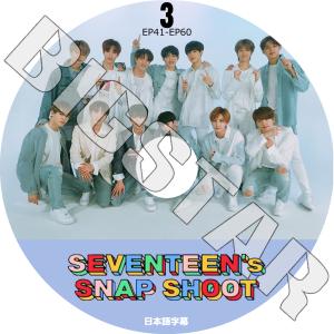 Blu-ray SEVENTEEN 2025 BEST PV COLLECTION - THUNDER LOVE