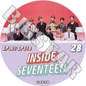 ❶ SEVENTEEN 2021 INCOMPLETE DVD 日本語字幕付き 21年 SEVENTEEN ライブ (ONLINE CONCERT INCOMPLETE) DVD セブチ