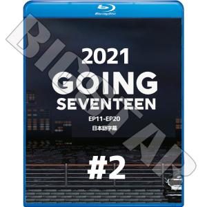 SEVENTEEN INCOMPLETE Blu-ray 新品未開封　日本語字幕 SEVENTEEN INCOMPLETE Blu-ray 日本語字幕付き