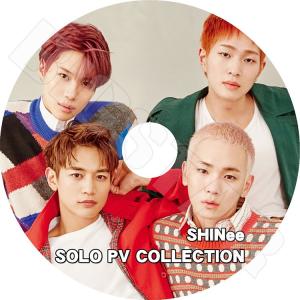 テミン　Blu-ray 限定版 TAEMIN OFFICIAL WEBSITE