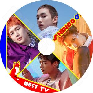 K-POP DVD SUPER JUNIOR ヒチョルの酒トリートファイター