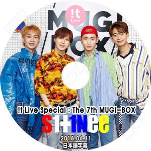 K-POP DVD SHINee PV&TV Collection View シャイニー オンユ