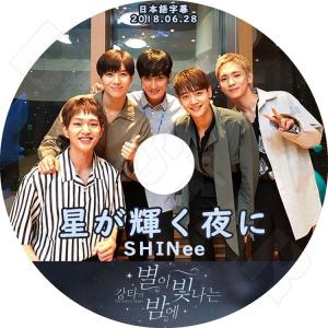 韓流DVD】 [ SHINEE JONGHYUN ] 2nd PV＆TV LIVE COLLECTION