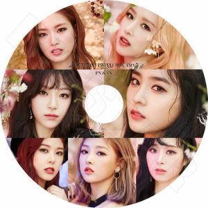 Red Velvet アイリーン 中華 starriver 4枚セット Red Velvet アイリーン 中華 starriver 4枚セット Red Velvet
