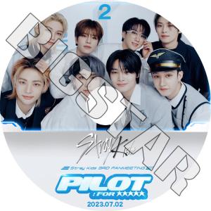 Stray Kids ★CD★DVD★ Stray Kids 5-STAR 3rd Album | eBay