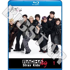 Blu-ray KINGDOM LEGENDARY WAR PERFORMANCE CUT 日本語字幕なし