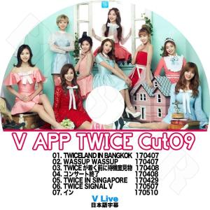 今,別れの途中です DVD-BOX〈8枚組〉 Amazon.co.jp: 今、別れの途中です DVD-BOX [DVD] : ソン