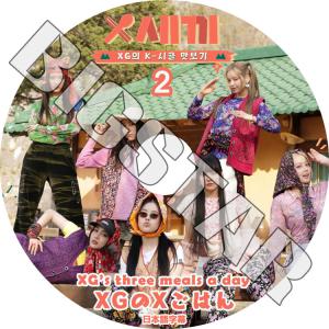 K-POP+アジア DVD WITHMUU