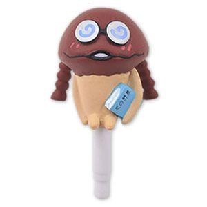 ビッグスターネットショップ おさわり探偵 なめこ栽培キット ゲームキャラクター Yahoo ショッピング