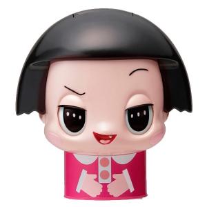 チコちゃんに叱られる 1円チコバンク (激安メガ...の商品画像