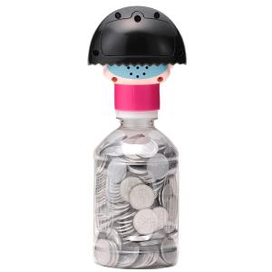 チコちゃんに叱られる 1円チコバンク (激安メ...の詳細画像3