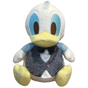 ウェルカムドール ディズニーの商品一覧 通販 Yahoo ショッピング