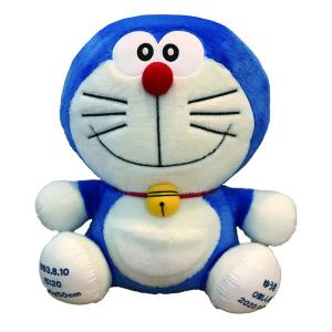 ビッグスターネットショップ ぬいぐるみ マスコット ドラえもん Yahoo ショッピング