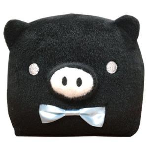 San-X（サンエックス） サンエックスキャラクター キャラミックス にぎ