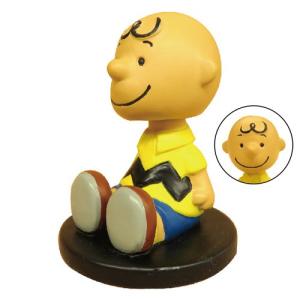 Snoopy オブジェ 置き物の商品一覧 インテリア雑貨 家具 インテリア 通販 Yahoo ショッピング
