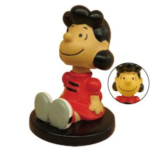 スヌーピー 置物の商品一覧 通販 Yahoo ショッピング