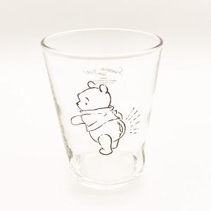 Disney コップ グラスの商品一覧 コップ グラス 酒器 食器 グラス カトラリー キッチン 台所用品 キッチン 日用品 文具 通販 Yahoo ショッピング