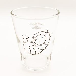 Disney コップ グラスの商品一覧 コップ グラス 酒器 食器 グラス カトラリー キッチン 台所用品 キッチン 日用品 文具 通販 Yahoo ショッピング