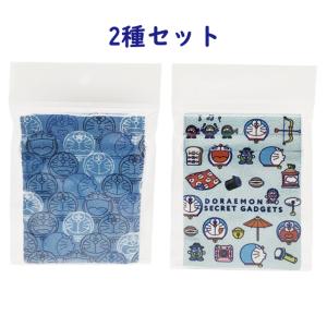 San-X（サンエックス） すみっコぐらし すみっコ大好きシリーズ