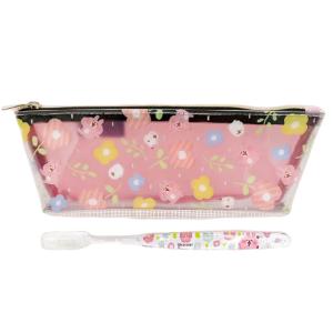 カナヘイ グッズ ダイエット 健康グッズ の商品一覧 通販 Yahoo ショッピング