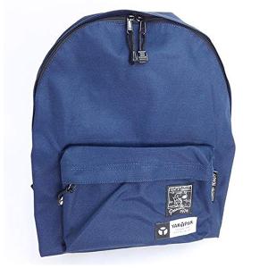 ヤックパック スヌーピーの商品一覧 通販 Yahoo ショッピング