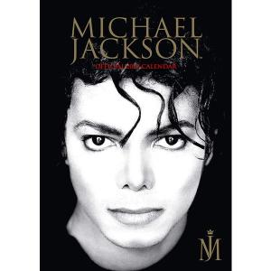 マイケル ジャクソン グッズの商品一覧 通販 Yahoo ショッピング