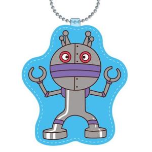 アンパンマン だだんだん リュックの商品一覧 通販 Yahoo ショッピング