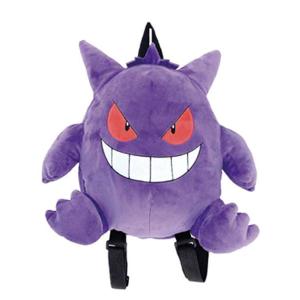ポケモン リュック ゲンガーの商品一覧 通販 Yahoo ショッピング