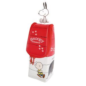 C2ペンケースキャラクター 文具 ステーショナリー の商品一覧 キッチン 日用品 文具 通販 Yahoo ショッピング