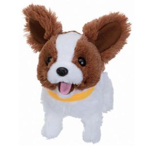 犬 おもちゃ 動く 鳴くの商品一覧 通販 Yahoo ショッピング