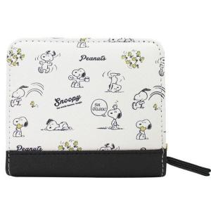 Snoopy 子ども用財布の商品一覧 子ども用ファッション小物 子ども服 シューズ ベビー キッズ マタニティ 通販 Yahoo ショッピング