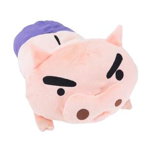 アニメ グッズ 人気 ティッシュケース の商品一覧 インテリア雑貨 家具 インテリア 通販 Yahoo ショッピング