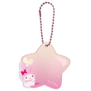 ちいかわご当地キーホルダー　まとめ売り　90点以上　うさぎメイン♡ Chiikawa Land Acrylic Keychain (Peepopo Usagi) | Chiikawa Market