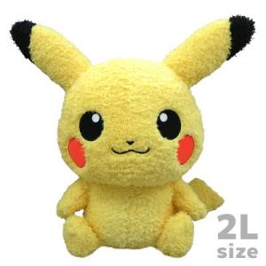 ポケモンぬいぐるみ 大きいの商品一覧 通販 Yahoo ショッピング