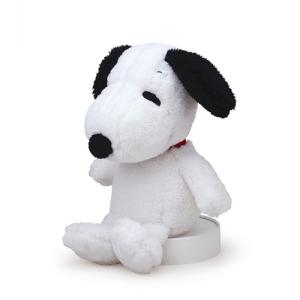 Snoopy ぬいぐるみの商品一覧 おもちゃ ゲーム おもちゃ 通販 Yahoo ショッピング