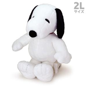 Snoopy ぬいぐるみの商品一覧 おもちゃ ゲーム おもちゃ 通販 Yahoo ショッピング