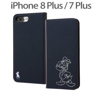 ディズニーストア Iphoneケースの商品一覧 通販 Yahoo ショッピング