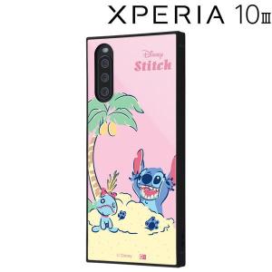 スティッチ スマホケース Xperiaの商品一覧 通販 Yahoo ショッピング