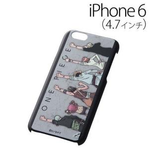 Iphone6 アニメケースの商品一覧 通販 Yahoo ショッピング
