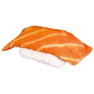 寿司 ぬいぐるみの商品一覧 通販 Yahoo ショッピング